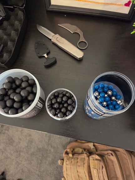 Product image 6 of 9