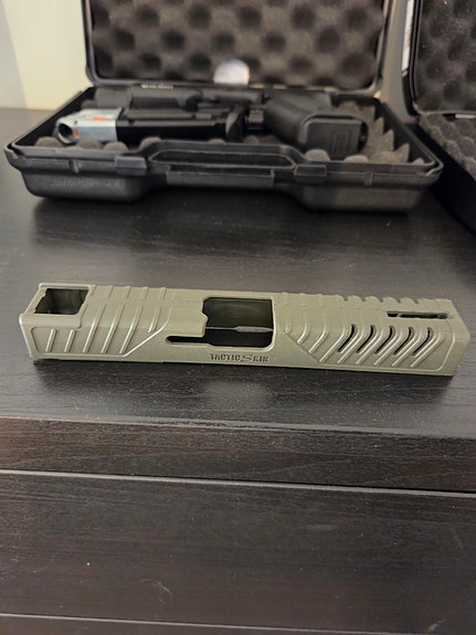 Product image 8 of 9