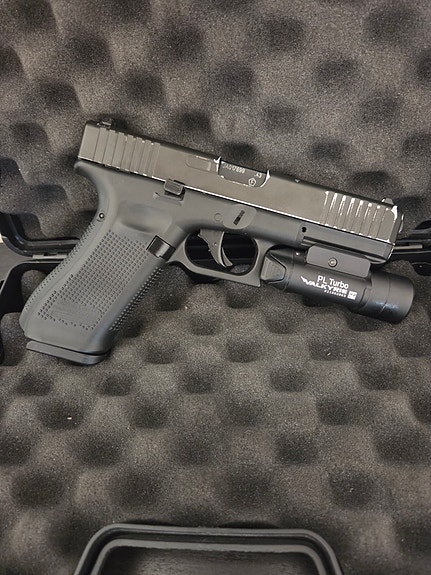 Product image 5 of 9