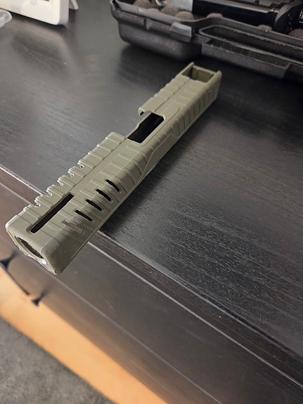 Product image 9 of 9