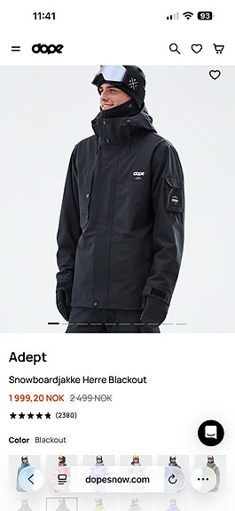 Product image 7 of 10