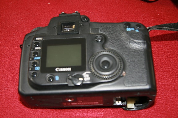Product image 4 of 10