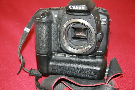 Product image 2 of 10