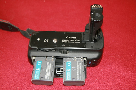 Product image 8 of 10