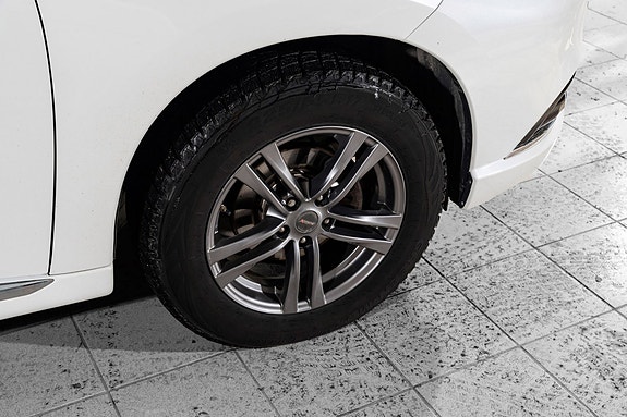 Mitsubishi Outlander 11 of 30
