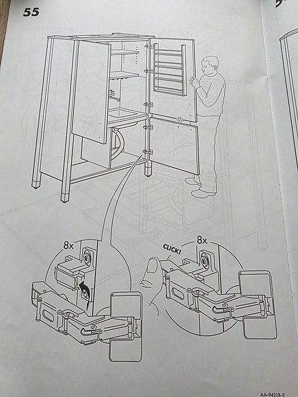 Product image 2 of 10