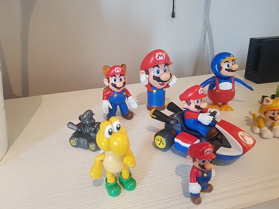 Product image 2 of 9