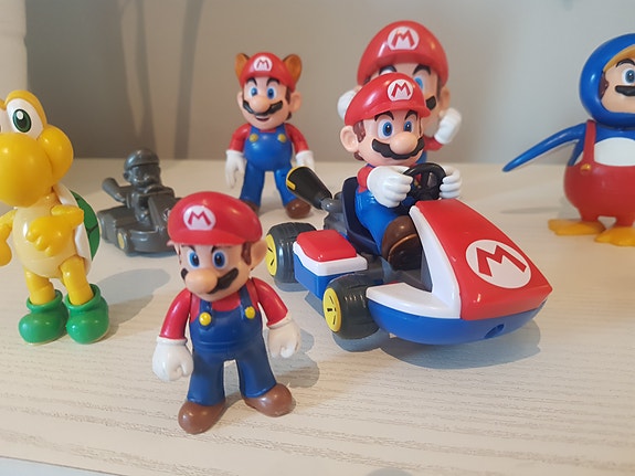 Product image 4 of 9