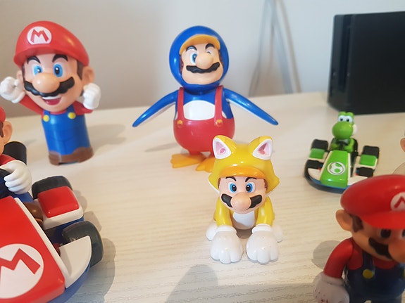 Product image 7 of 9