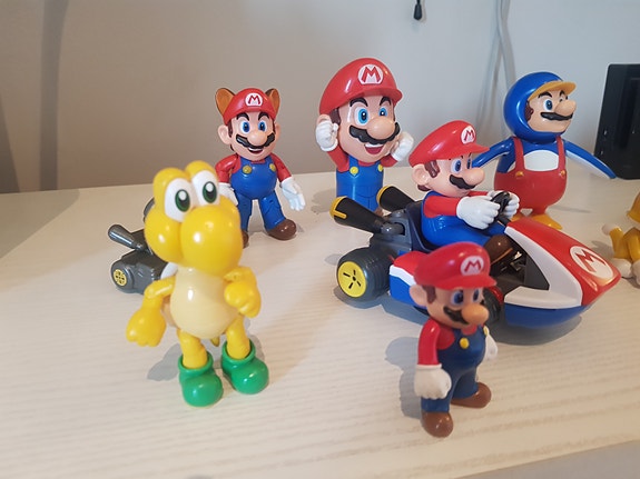 Product image 3 of 9