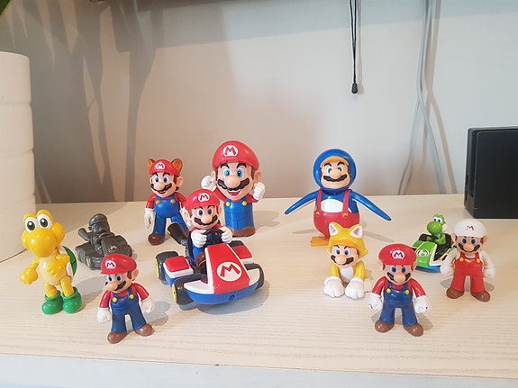 Product image 9 of 9