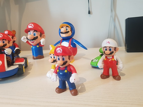 Product image 8 of 9