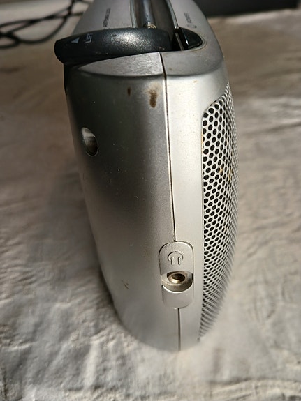 Product image 8 of 8