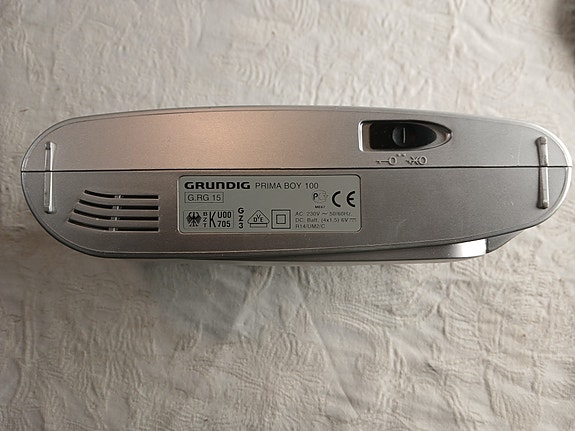 Product image 3 of 8
