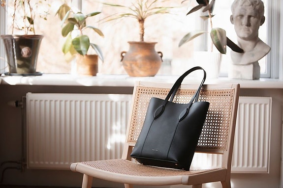 Bilde 3 av 4 i jobbannonse-galleriet