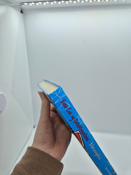 Product image 3 of 9