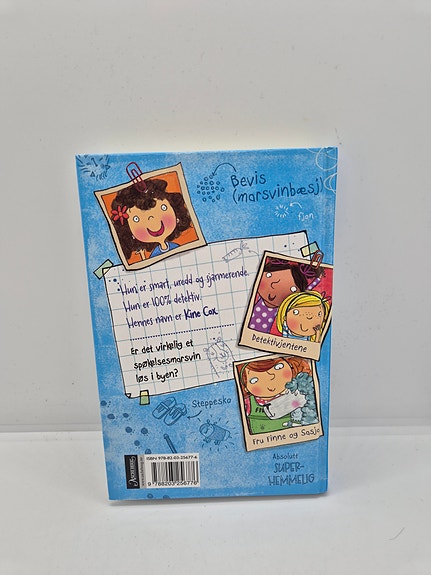 Product image 2 of 9
