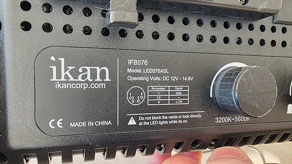 Product image 5 of 7