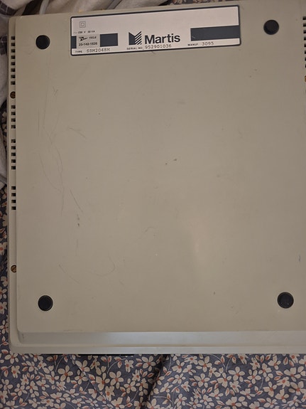 Product image 7 of 8