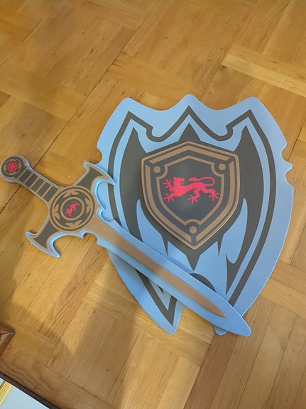Product image 3 of 4