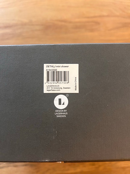 Product image 6 of 6