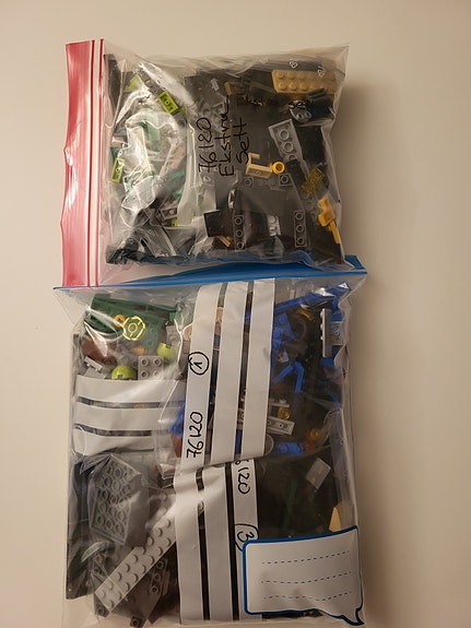 Product image 4 of 4