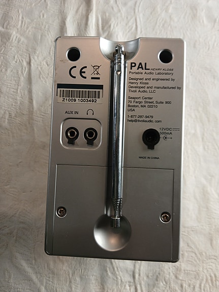 Product image 7 of 7