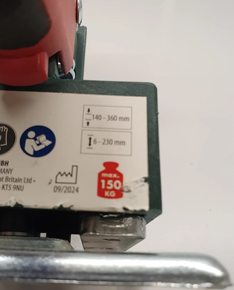 Product image 6 of 9