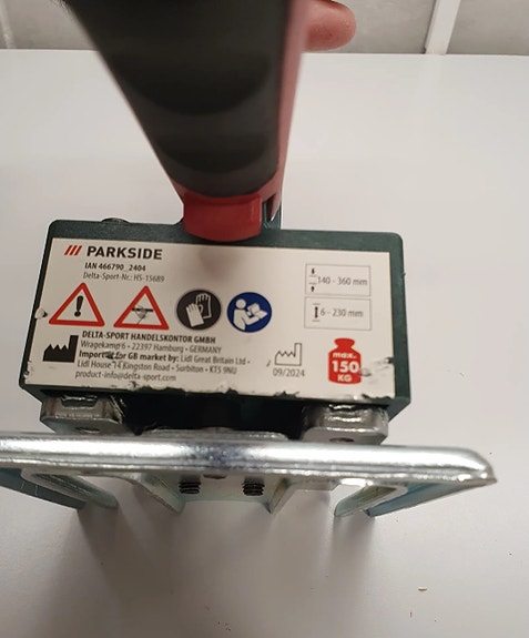 Product image 4 of 9