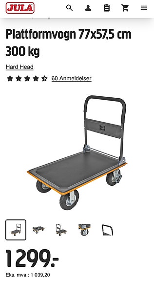 Product image 8 of 9