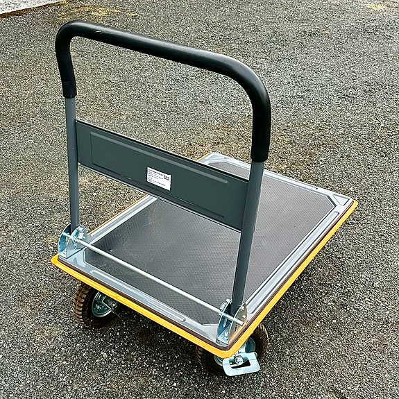 Product image 2 of 9