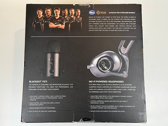Product image 3 of 6