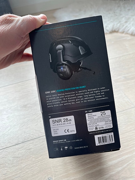 Product image 5 of 6