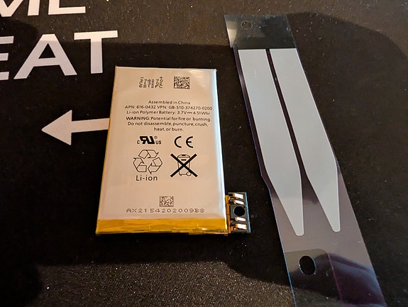 Product image 2 of 4