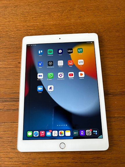 Product image 9 of 10