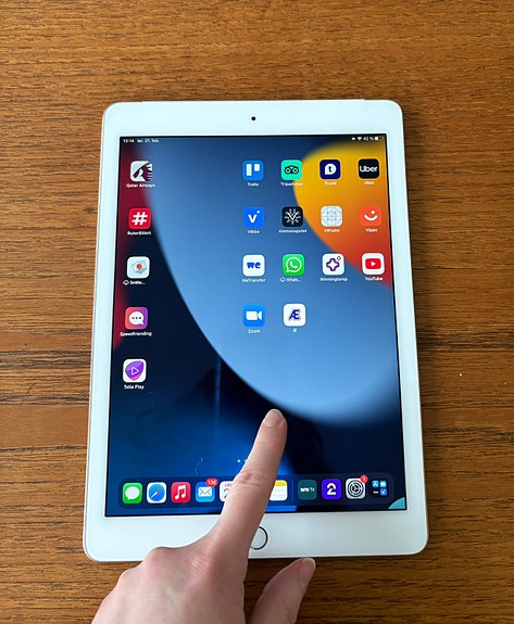 Product image 10 of 10