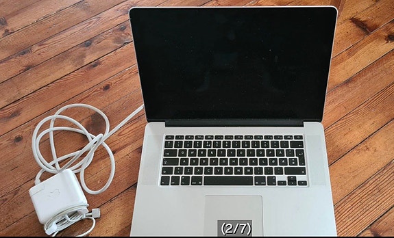 Product image 6 of 7