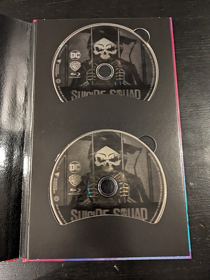 Product image 4 of 6