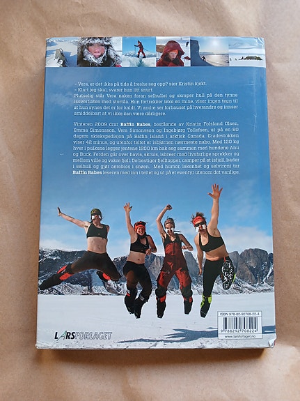 Product image 5 of 6
