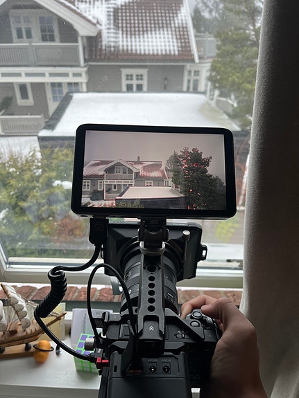 Product image 6 of 7