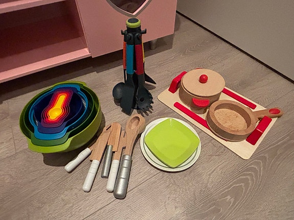 Product image 4 of 8