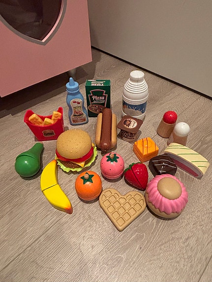 Product image 3 of 8