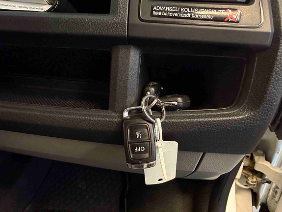 Volkswagen Transporter 11 of 24