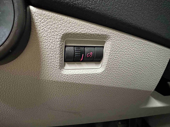Volkswagen Transporter 19 of 24