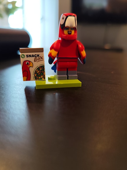 Product image 2 of 5