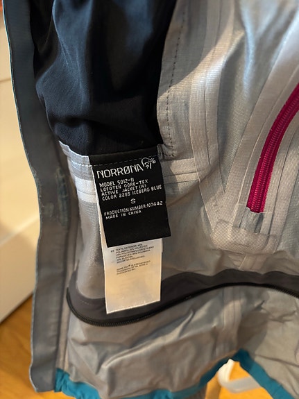 Product image 2 of 9