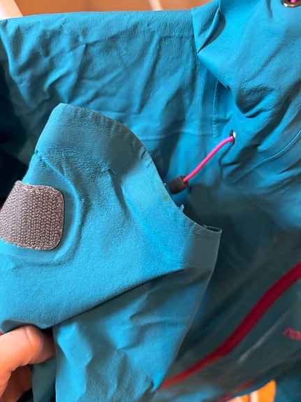 Product image 7 of 9