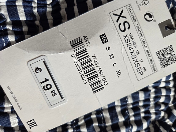 Product image 8 of 9