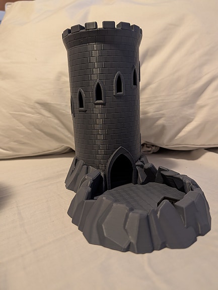 Product image 6 of 8