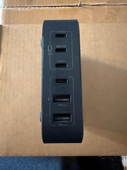 Product image 2 of 5